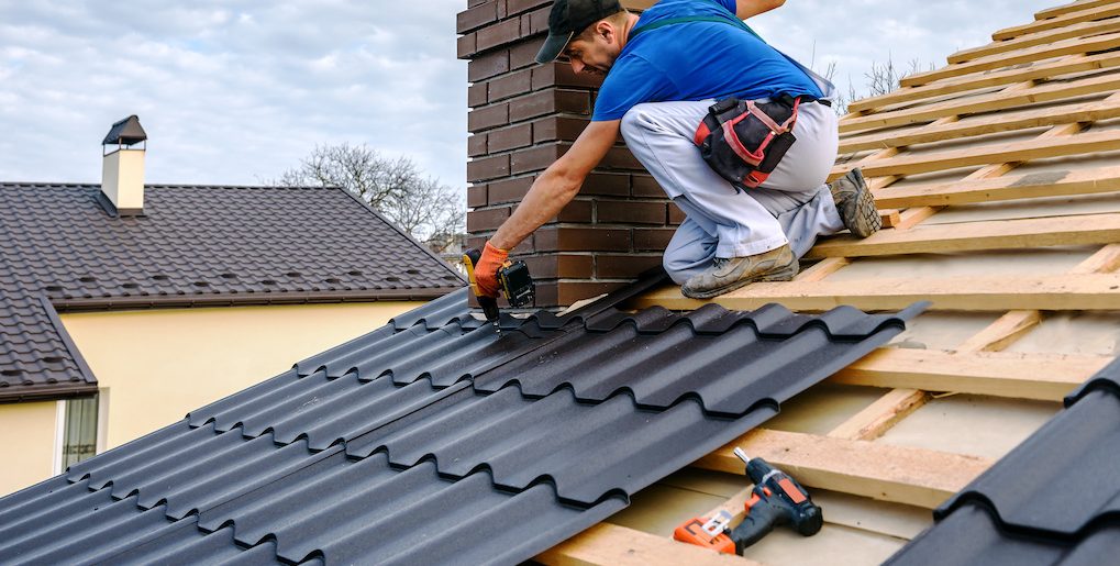 roofing materials guide